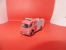 Oxford  Hornby 76FIRE00 R70956