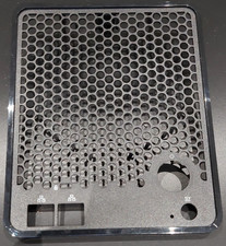 Drobo 5N2 NAS Parts - Clip on