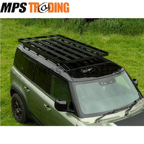Land rover defender 110 - 110, l663