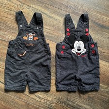 Disney baby piece - 2,