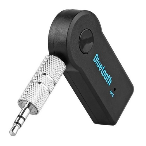 2in1 bluetooth receiver - 2in1, 5.0