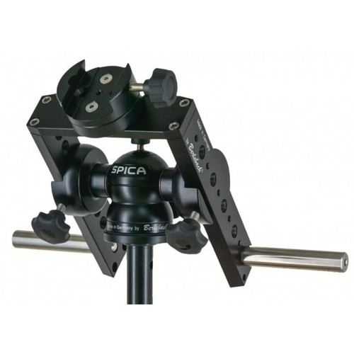 Berlebach omega head - omega,