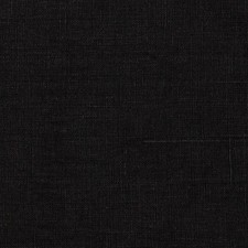 3-6 PAIRS GIRLS SCHOOL COTTON