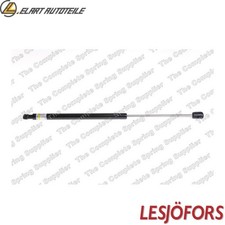 GAS SPRING BOOT 8156824 FOR MERCEDES-BENZ C-CLASS MODEL M 272.947 3.0L