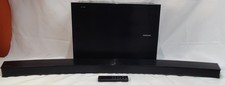 Samsung HW-J6000R Curved