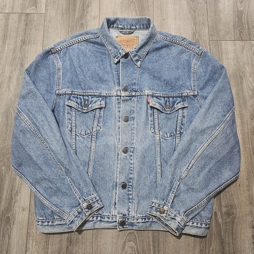 Vintage levi 70503 - 70503, 02