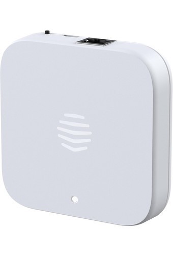 Hive hub nano model hub600 - hub,