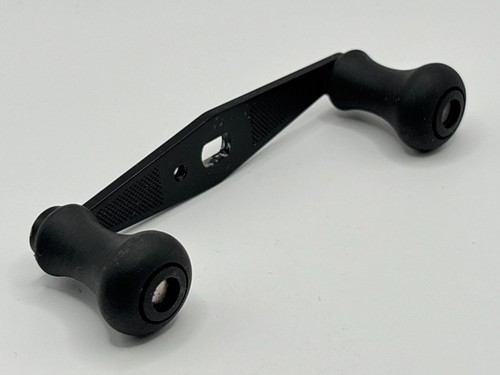 Abu ambassadeur reel paddle - ambassadeur,