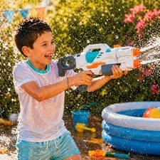 Kids Water Gun Toy – Large