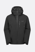 Rab Downpour Mountain