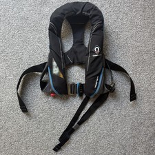 Crewsaver Crewfit 180 Pro
