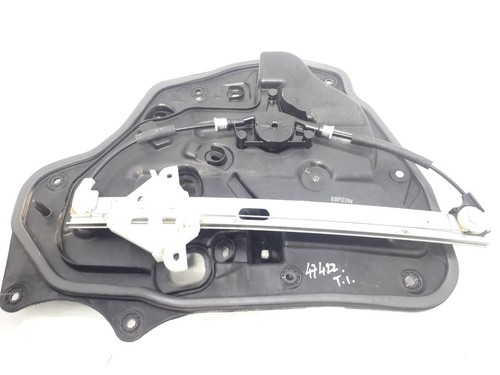 Kb7w7397x rear power - window, lh
