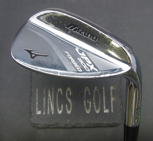 Mizuno jpx 800 forged sand - mizuno,