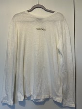 Olavoga Women’s ‘Bluza The