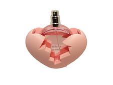 ARIANA GRANDE - THANK U NEXT - EAU DE PARFUM SPRAY FOR WOMEN - EDP 100ml