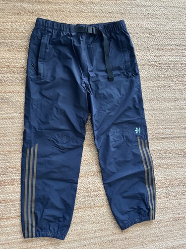 Adidas mobility snowboard - adidas, ski