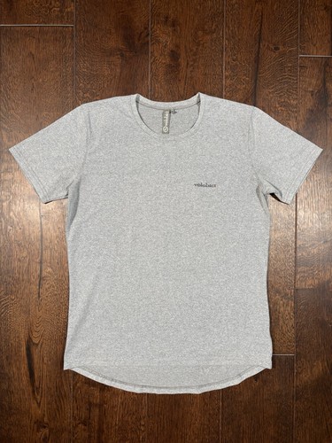 Vélobici cycling shirt - vélobici, t-shirt