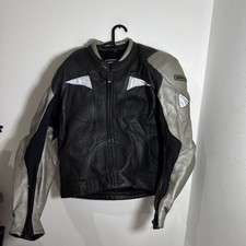 BMW Motorrad ProRace Leather