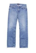 A.P.C. APC Rue De Fleurus