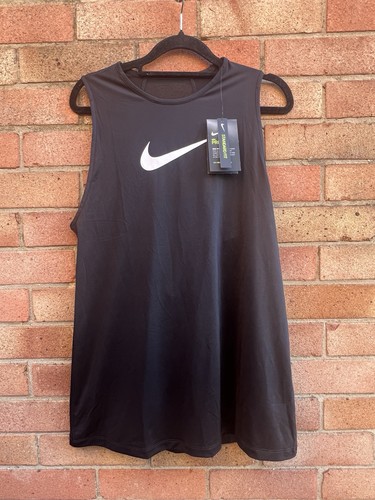 Nike pro dri - nike, womens