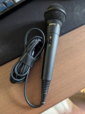 Sanyo 202 uni directional - sanyo, mp