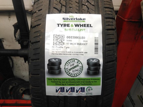 235 r17 111h three a - r17, three-a
