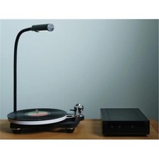 Reliable Uberlight Flex USB