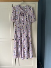 L.K. Bennett Dr Montana