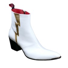 Jeffery-West MUSE Warhol