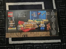 Lego ideas 40533 - lego,