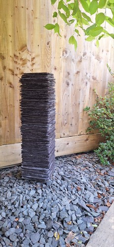 Timeless welsh slate - welsh,