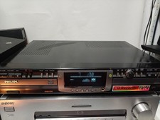 Philips CDR775 Audio Compact