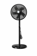 16 Inch Oscillating Pedestal