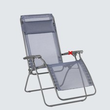 Lafuma R Clip Garden Patio Sun