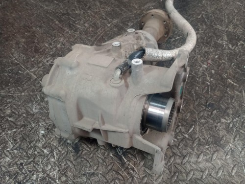 Ford kuga transfer - ford,