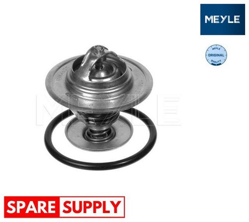 Thermostat coolant for - thermostat,,
