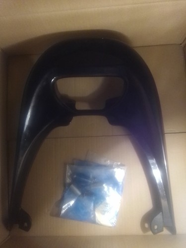 Piaggio ntt typhoon 125 172 - 125,