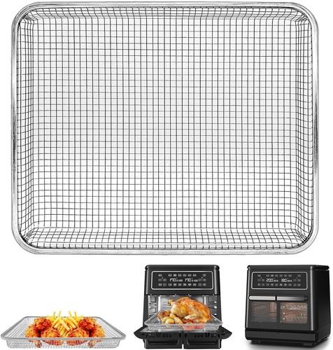 Air fryer replacement parts - fryer,