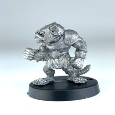 Blood Bowl Skaven Lineman -