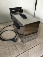Magimix Deep Fat Fryer