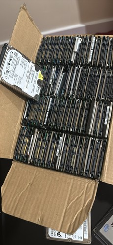 Laptop hard disk drives - laptop,