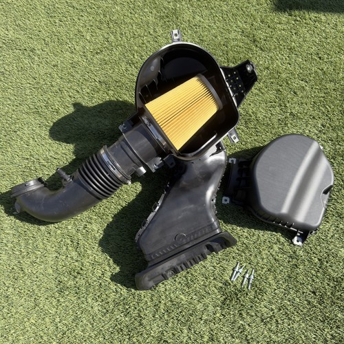 2023 2026 ford f150 - f150, raptor