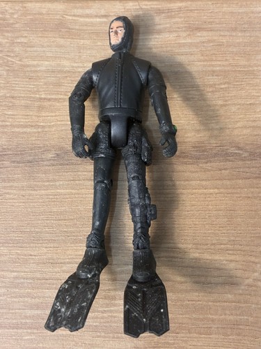 World peacekeepers military - peacekeepers,
