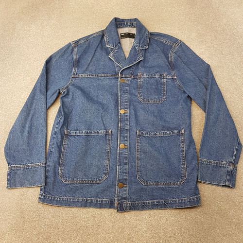 Asos men jacket - men,