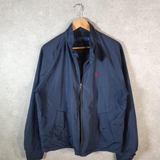 Vintage Ralph Lauren