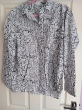 Exclusive Disneyland Shirt