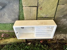 Belfast butler sink with - sink,