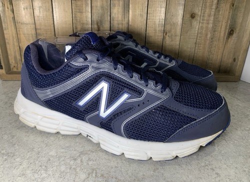 New balance 460 - new, v2