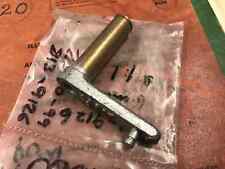 ALVIS SARACEN, SALADIN - TYRE / AIR PUMP CONTROL HANDLE, NOS, FV314026, X1
