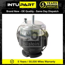 Fits Volvo V70 XC90 S60 XC70